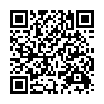 QR Code for bitcoin:bitcoin:LP9PNqafnueBFymMQL4MjTwnUSfUjgwyXz