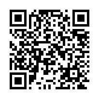 QR Code for bitcoin:bitcoin:LP9SFebkiZCe8XTb7u6cR7zERHLDhqUgHA