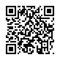 QR Code for bitcoin:bitcoin:LP9Y1Az77pxLXiY9dVTA74WVBdSiD4d78z