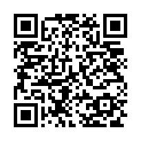 QR Code for bitcoin:bitcoin:LP9YLMeD5virKD4yACr8QK3bsU9xLSYL3m