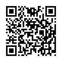 QR Code for bitcoin:bitcoin:LP9aDvHHFyorYxVa4DHikKVv5uPMb9RP94