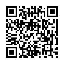 QR Code for bitcoin:bitcoin:LP9eCaEaQCZvg4oAfofkig9u2HMa5nKDkj