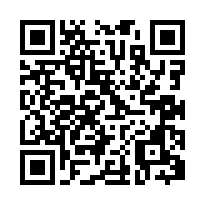 QR Code for bitcoin:bitcoin:LP9hf2Z6Q6a7EZgU9BEwvSpGyvHzsB852L