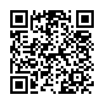 QR Code for bitcoin:bitcoin:LP9pKk7DEniFEExDDSLcfnnhyQtexFQrMS