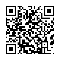 QR Code for bitcoin:bitcoin:LP9vQRgnUq28Zy8B7PCjZMQzhdWFdj69VR