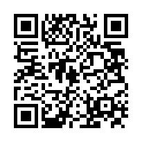 QR Code for bitcoin:bitcoin:LPAC9PmfsQoSnJgiEMHieK1ipTmYXSR1Xi
