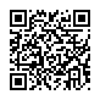 QR Code for bitcoin:bitcoin:LPALBFMbRk7WbR8WWqYe6yiwdEUfr4s3i4