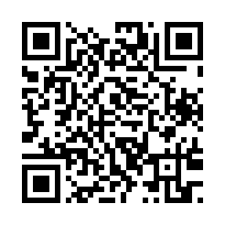 QR Code for bitcoin:bitcoin:LPAPJewnkXXXCs9PRwJTDMHdkhZhZWTbLR