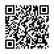 QR Code for bitcoin:bitcoin:LPAVRQav4Z3syLgFeBxbRhXT7eofVEgRjM