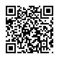 QR Code for bitcoin:bitcoin:LPAmBF32M8PohQSCGQoou211P8cF7UH2nD