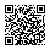 QR Code for bitcoin:bitcoin:LPAtM2TcmqHnDBrUYmftAXeMfsY8hc1W74