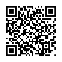 QR Code for bitcoin:bitcoin:LPBA5r4QpjFMTkFpPTjDgVeCUkY2h6DeN7