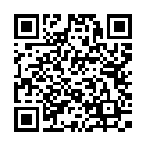 QR Code for bitcoin:bitcoin:LPBUEahv8EpvXeCNGVnfABxBrdpKdV5uga