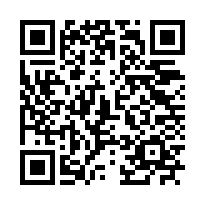 QR Code for bitcoin:bitcoin:LPBcQzUv5JWr6HDw3Jvdcjcuefaf3CYSaL