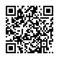 QR Code for bitcoin:bitcoin:LPBpnANHA7N6Q7XqBKLLF6kz9dfBkdzkWc