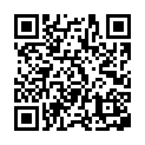 QR Code for bitcoin:bitcoin:LPBx3vR9YUE4Xm39VP8ePyQNfaHUVng7yf