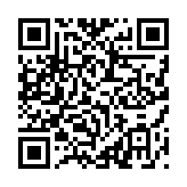 QR Code for bitcoin:bitcoin:LPC7FTPUTFAKxTVApotghtizhJcg7rbLyZ