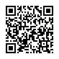 QR Code for bitcoin:bitcoin:LPCKJDCmJS5Fz7wanpHX3K8qbpSbKLVJBf