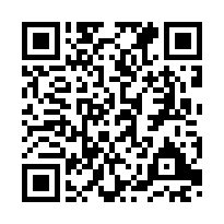QR Code for bitcoin:bitcoin:LPCPbemzzFhE49WrRgx15CCFmpmRUHLVGu