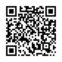 QR Code for bitcoin:bitcoin:LPCUoH68r9tcTMjJe6LDdHZD7JDx5twCef