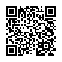 QR Code for bitcoin:bitcoin:LPCcahiXeNM8NtLHU6QCVzAneXeRHKGU5Q