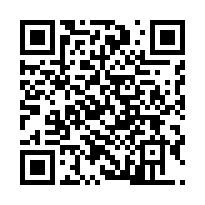 QR Code for bitcoin:bitcoin:LPCf4hNn5DdmToEnRHayVrD3XcaeaFLkoZ