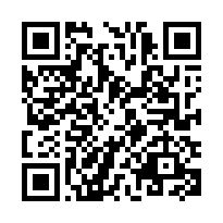 QR Code for bitcoin:bitcoin:LPCkGSXquviX7VewtWMATPNfXVtJXVkthp
