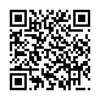 QR Code for bitcoin:bitcoin:LPCoS6qNDx57U3uUUw29RBbbC5CuvWUWM4