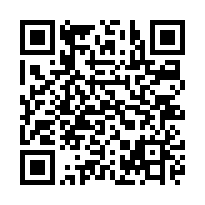 QR Code for bitcoin:bitcoin:LPD2tK2dZAPQZ3d3UrsaTJGAHBbvk99wkp
