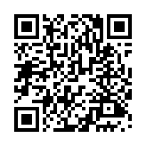 QR Code for bitcoin:bitcoin:LPD3QqDdPH9QjequpBuCkrVH4mZMfcTR3J