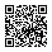 QR Code for bitcoin:bitcoin:LPDRAXLvVCBh4spJy4kwySJaFZQCnLEaBh