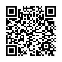 QR Code for bitcoin:bitcoin:LPDcPAg6Y2SfkgFBECS5Bp5gx4ejDwB3eC
