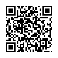 QR Code for bitcoin:bitcoin:LPDdCjPAZiSHcEJyjeq5SNKvvferSy3dbj