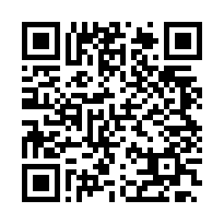 QR Code for bitcoin:bitcoin:LPDfP2dGPXxrtmU7LEtjrdNVgoymiTHK8o