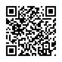 QR Code for bitcoin:bitcoin:LPDjdnALCmf61f2DRJmD9Wj8LsjRcbtN2R
