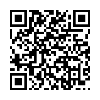 QR Code for bitcoin:bitcoin:LPDoRZ7GWjV8md2WMRmFE4zswtfNTPFSrB