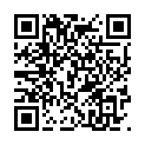 QR Code for bitcoin:bitcoin:LPE49xypvWjkea88qo7DsKzdnU7oeTfnnX