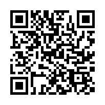 QR Code for bitcoin:bitcoin:LPEGM63iLTfgm4gvw3XSPgK7v9FZ9NvtFE