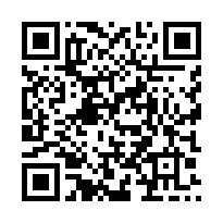 QR Code for bitcoin:bitcoin:LPENBNt797RLRHhBAezFwDvrJmozdc5RYe