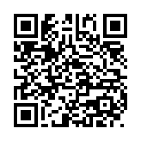 QR Code for bitcoin:bitcoin:LPEYVkCLVQGFnLEizZKwf7pR57JLECqc99