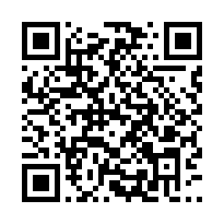 QR Code for bitcoin:bitcoin:LPEZ4NffmA7UVtpzwAtaCyEbKXLCbk1Ngi
