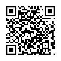 QR Code for bitcoin:bitcoin:LPEkMYqMcxrcw5CAesAM3aE9DAfAJrNPFu