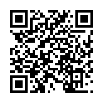 QR Code for bitcoin:bitcoin:LPEnGbKSrFm9RyTpaWpqSvFu4okanNPKXe