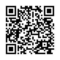 QR Code for bitcoin:bitcoin:LPF8FPM1ik8T1r2vHWDUU6jTsiseeaWwFr