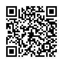 QR Code for bitcoin:bitcoin:LPF9xJkZzQeVNvhskdTa2oBjjd7iDMfRYK