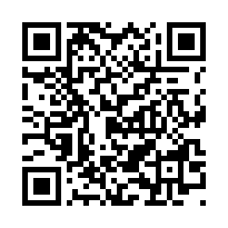 QR Code for bitcoin:bitcoin:LPFHK5dH68ch5VLDit4adxezFiNU2L7vgx