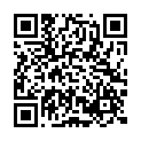 QR Code for bitcoin:bitcoin:LPFJSKE7JEUeWmUqgpATMqqVptP3UH44VL