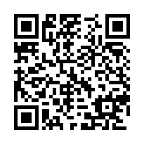 QR Code for bitcoin:bitcoin:LPFKKedWdGXSyjvRy9vCDSane1E2Wbjyas