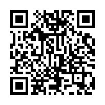 QR Code for bitcoin:bitcoin:LPFQZoNoK6QiHNNFe8P8W4ShkdsxRd4MEa