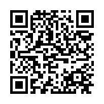 QR Code for bitcoin:bitcoin:LPFZ8HJCc43eVk4xapw5CQE2EtJu2esMzP